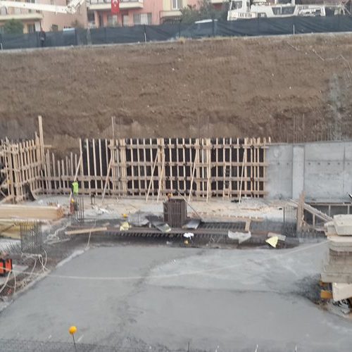 bilgikent-2-oz8i49db6u4bv6vxhaavxsjh6y6s1n0il2ywe5wyh4