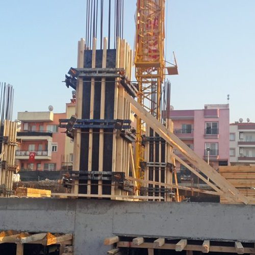 bilgikent-3-oz8i4f0cbuc1sunqkcqncr48r9ezbtmwluvt9tolfs