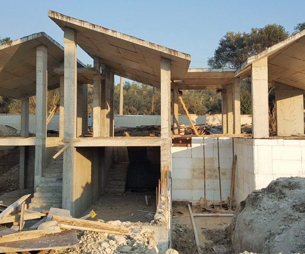 urla-1-oz8jyh40morhqapetworl30fo3tma1vt0te9fvqk5k