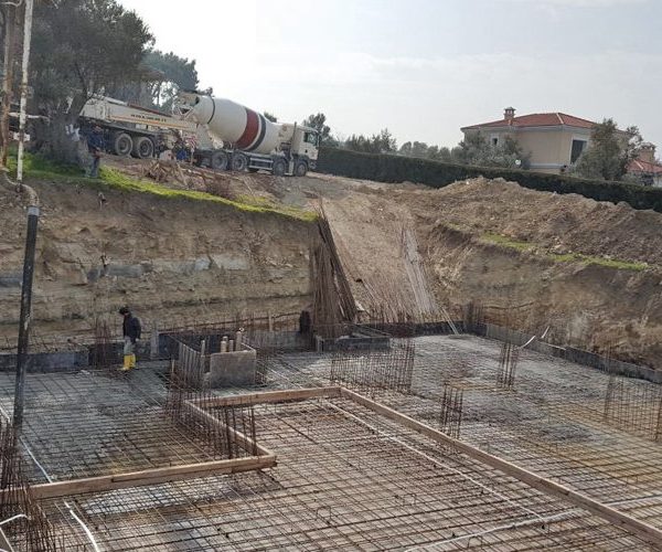 urla-2-oz8jyjxj76vcp4lbdfwnakatg9fpx57017cpvpmdmw