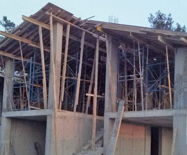 urla-3-oz8jynovyj0hzkfurhj5kjcntsx6rxlxdpynstgsy0